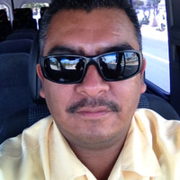 Joel Flores