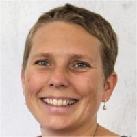 Daphné Glaser
