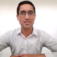 Carlos Catalan Monsalve