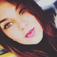 Ghislain Silva Quintero