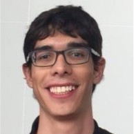 Lucas Falcão Sabra