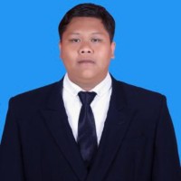 Muhammad Aulia Daffa