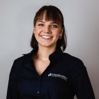 Kathrin Pfeifer