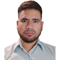 Edgard Andres Villagomez Mendo