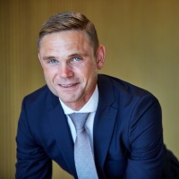 Søren Husted