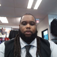Anthony Young