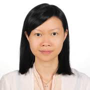 Winny Ariesandi