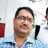 Narayanaprasad L