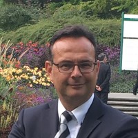Thomas Rödl