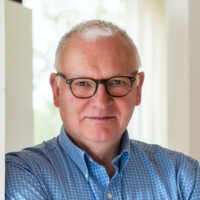 Jean-Pierre Vandermeulen