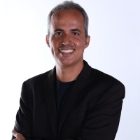 Macario Moraes, Msc.