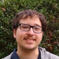 Matthew Firsching