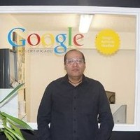 Hector Vargas Espíndola