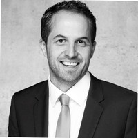 Sebastian Hinze