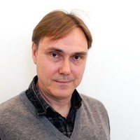 Göran Andersson