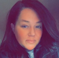 Carie Olson