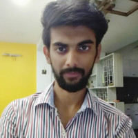Harshveer Singh Gour