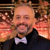 Galal Ghanem