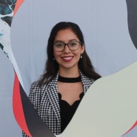 Saray Nolasco