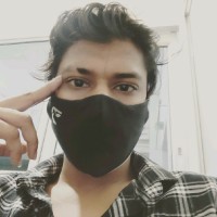 Mayank Narware