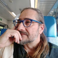 Giovanni Dorigo