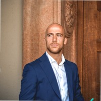 Davide Cremonini