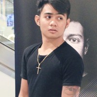 Herbert Lau