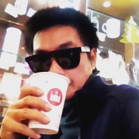 สงคราม แปลงมาลย์