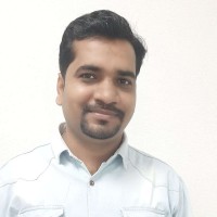 Anuj Kumar Pathak