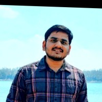 Anuj kumar pandey