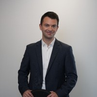 Robin Graß