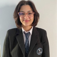 Bali Nour