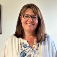 Barb Brenneman