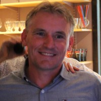 Paul Clauwaert