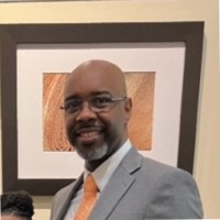 Frederick Graham
