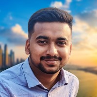 Karan Barwa
