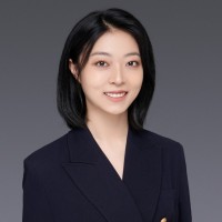 Jingxuan Liu