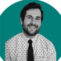 Justin Doran, Ma, Capm®
