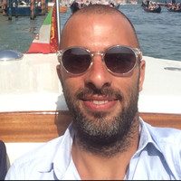 simone salvatori