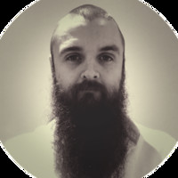 Nathan Walsh