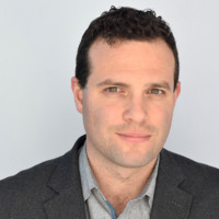 Joshua M. Danis