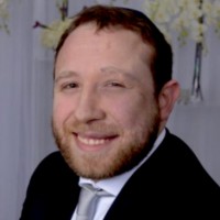 Isaac Shapiro