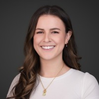 Kate Rust
