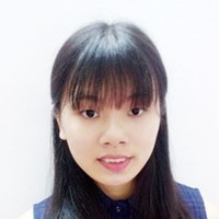 Suri Li