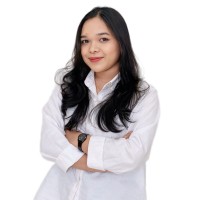 Sesti Dewi Redica Butar Butar