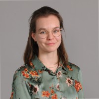 Alexandra Jaumain
