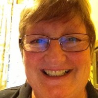 Sandi Gross