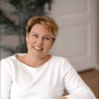Marlies Dennink