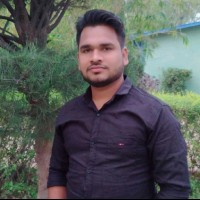Deepsingh Baghel