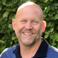 Bill Newcomb, IIDA, IFMA SF